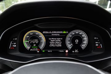 Voertuigafbeelding 23