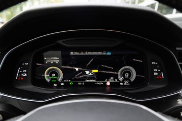 Voertuigafbeelding 25