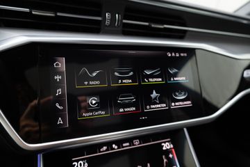 Voertuigafbeelding 34