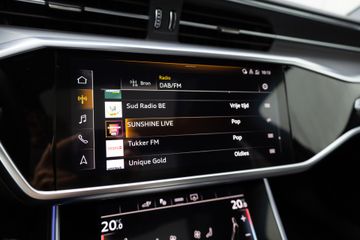 Voertuigafbeelding 35