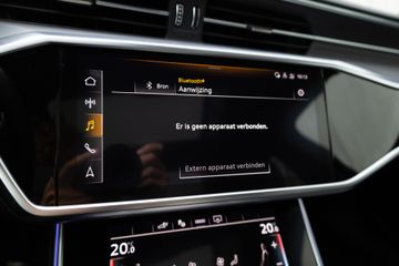 Voertuigafbeelding 36