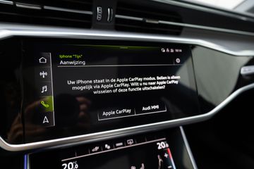 Voertuigafbeelding 37