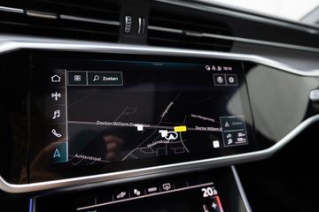 Voertuigafbeelding 38