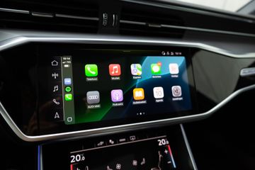 Voertuigafbeelding 39