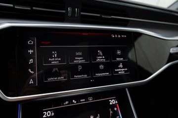 Voertuigafbeelding 40