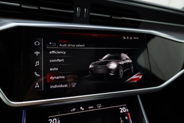 Voertuigafbeelding 41