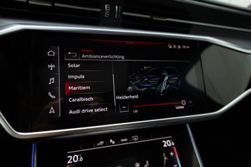 Voertuigafbeelding 42