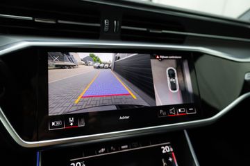 Voertuigafbeelding 44