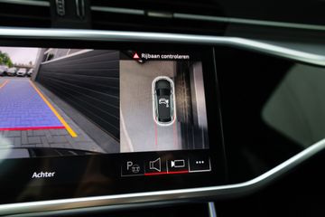 Voertuigafbeelding 45