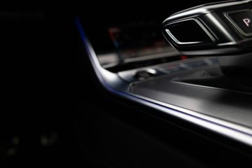 Voertuigafbeelding 47