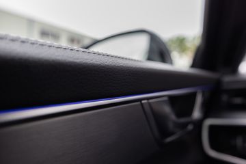 Voertuigafbeelding 48