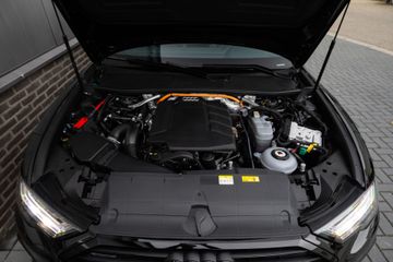 Voertuigafbeelding 49