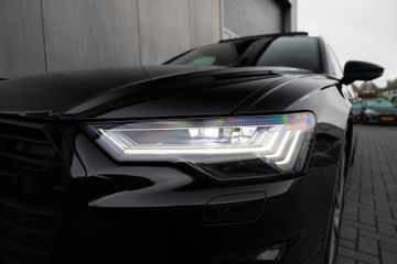 Voertuigafbeelding 50