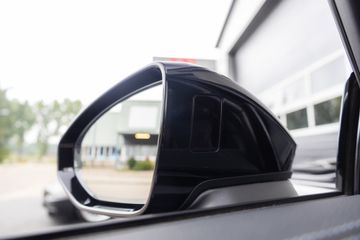 Voertuigafbeelding 52