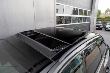 Voertuigafbeelding 53