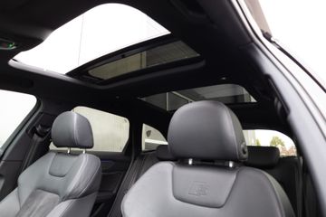 Voertuigafbeelding 54