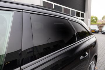 Voertuigafbeelding 55