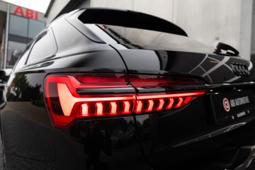 Voertuigafbeelding 56