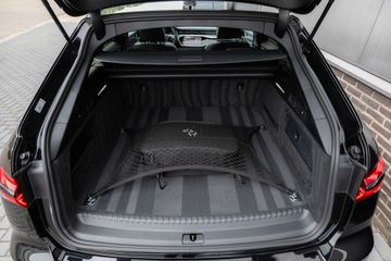 Voertuigafbeelding 57