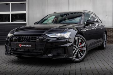 Voertuigafbeelding 59