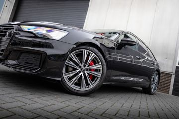 Voertuigafbeelding 60