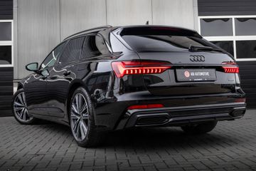 Voertuigafbeelding 61