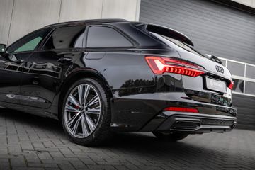 Voertuigafbeelding 62