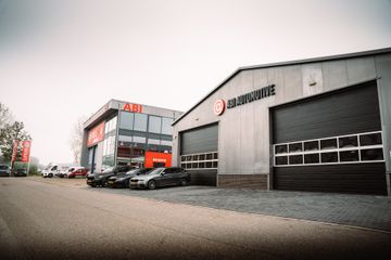 Voertuigafbeelding 63