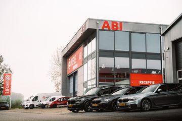 Voertuigafbeelding 64