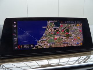 Voertuigafbeelding 25