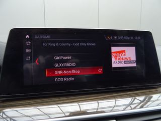 Voertuigafbeelding 26