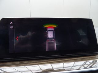 Voertuigafbeelding 28