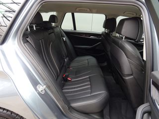 Voertuigafbeelding 34