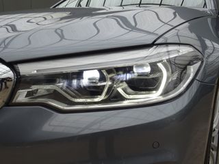 Voertuigafbeelding 37