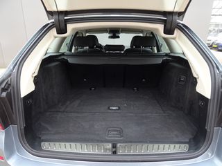 Voertuigafbeelding 40