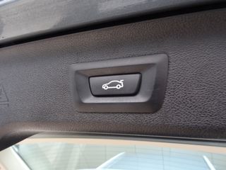 Voertuigafbeelding 41