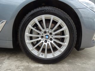 Voertuigafbeelding 42