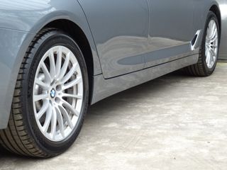 Voertuigafbeelding 43