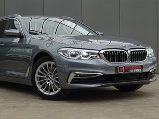 Voertuigafbeelding 44