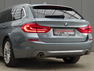 Voertuigafbeelding 45