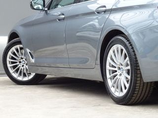 Voertuigafbeelding 46