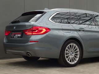 Voertuigafbeelding 47