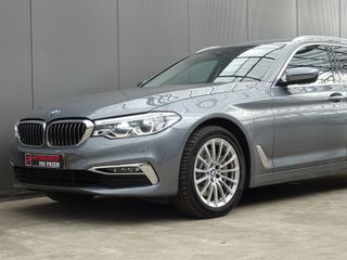 Voertuigafbeelding 48