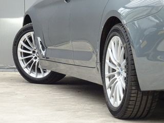 Voertuigafbeelding 49