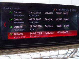 Voertuigafbeelding 7