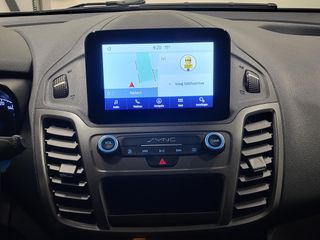 Voertuigafbeelding 10