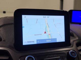 Voertuigafbeelding 11