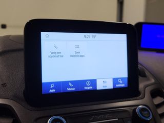 Voertuigafbeelding 12