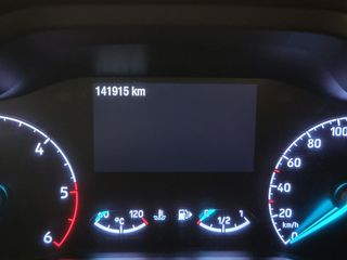 Voertuigafbeelding 9