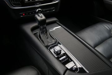 Voertuigafbeelding 16